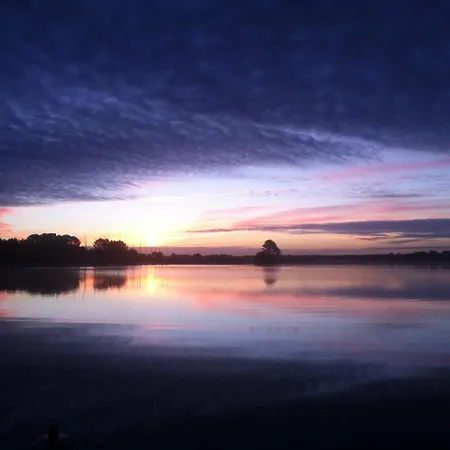 Bourg T3 En Centre Бискаррос